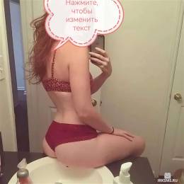 54865