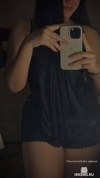 72924