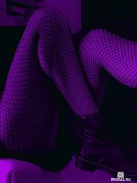 64542
