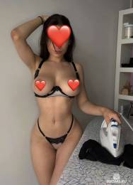 66593