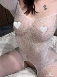 53626