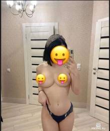 48798