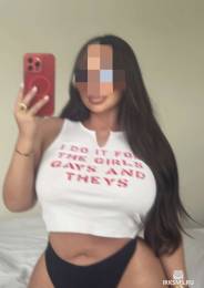 53465
