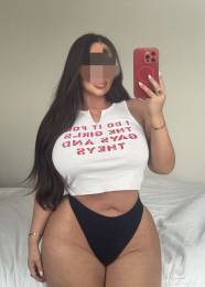 53464