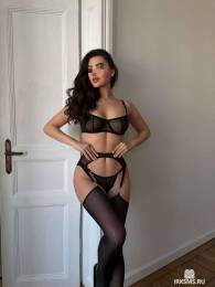 52524