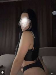 47372