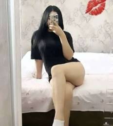 72879