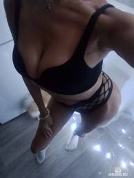 69977