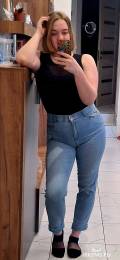 55364