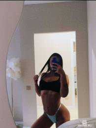58397