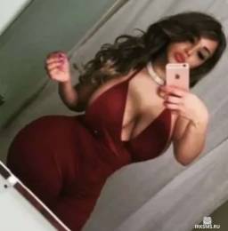 59935