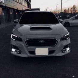 60670
