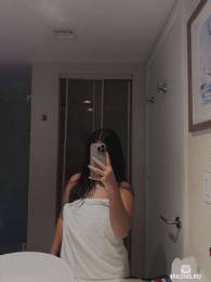 54585