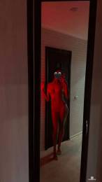 62552