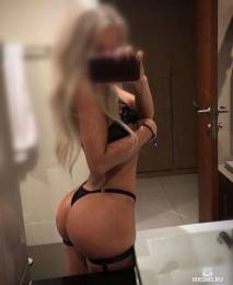 66752