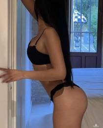 72842