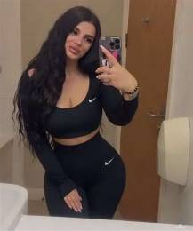 72859