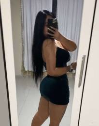 72845