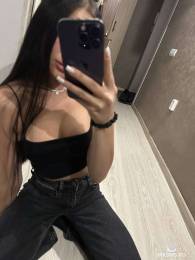 66750