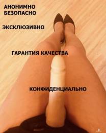 65557