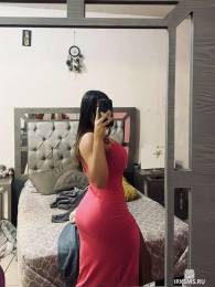 72839