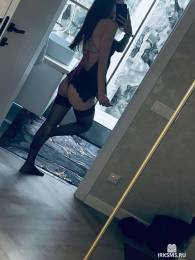72680