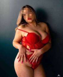 70623