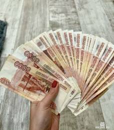 61537