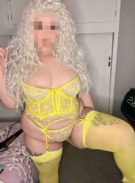 72464