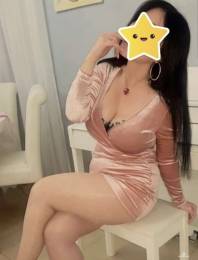 69955