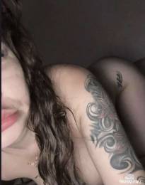 66731