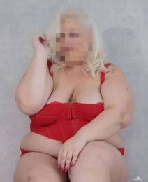 72316