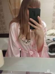 54528