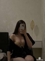 66397